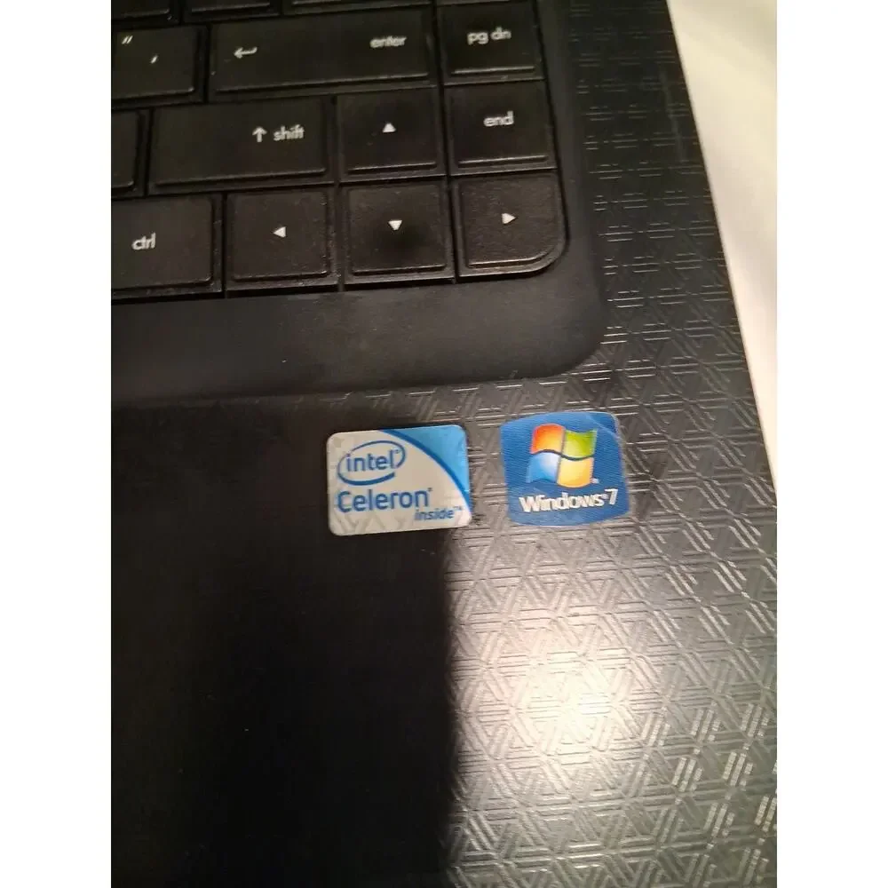 Compaq Presario CQ56 15.6